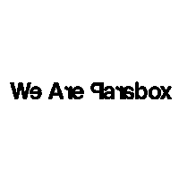 ParadoxMuseum paradox paradoxmuseum paradox museum we are paradox Sticker