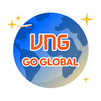 Technology Lifeatvng Sticker by VNG Group