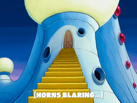 season 5 GIF by SpongeBob SquarePants
