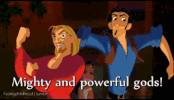 el dorado GIF