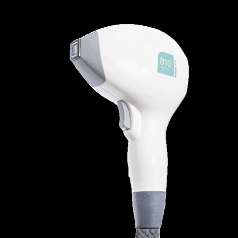 SinclairEBDColombia giphygifmaker sinclair depilacion diodo GIF