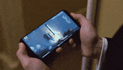 Hbo Explosion GIF by SuccessionHBO
