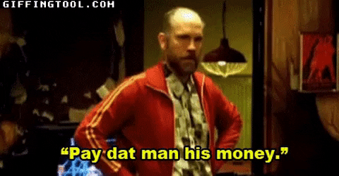 giphyupload GIF