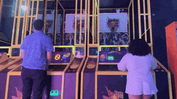 Puerto Rico Sport GIF