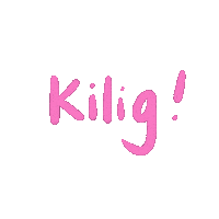 Happy Whats Wrong With Secretary Kim Sticker