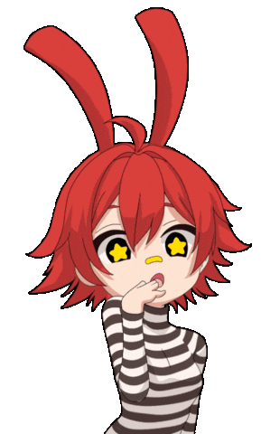 hidexart giphyupload 31minutos bodoque hidexart Sticker