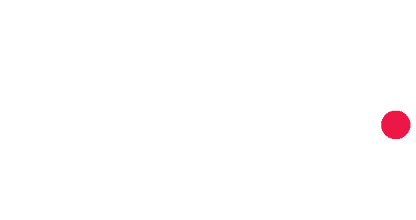 Briancomms Sticker by Brian Communications