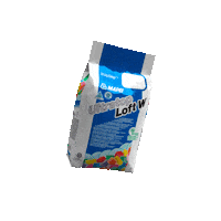 mapeiaustriagmbh mapei mapeiaustria ultratoploft mapeiprodukt Sticker