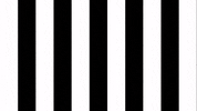 Legend Jj GIF by SK Sturm Graz