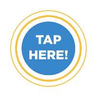 Swipe Sticker by Blibli.com