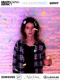 open market nyc GIF by Meatpacking District