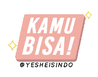 yesheis_indo love christmas jesus easter Sticker