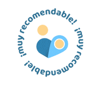 Lactancia Recomendacion Sticker by Pin Estudio