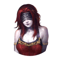 murkagames game win play spin Sticker