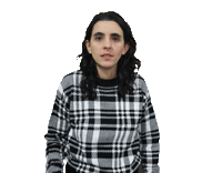 Swipe Up Sticker by Modo Turista