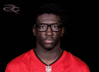 Tampa Bay Buccaneers GIF by Respective