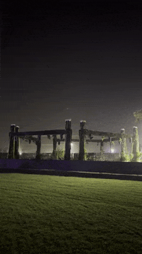 GIF by foreignerrrrr