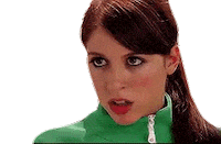 Florencia Bertotti Sticker by Cris morena fans