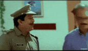 Kerala GIF