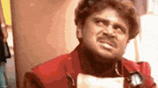 Kerala GIF