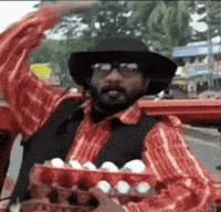 Kerala GIF