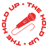 Hip Hop Wales Sticker by Yellow Sub Creative