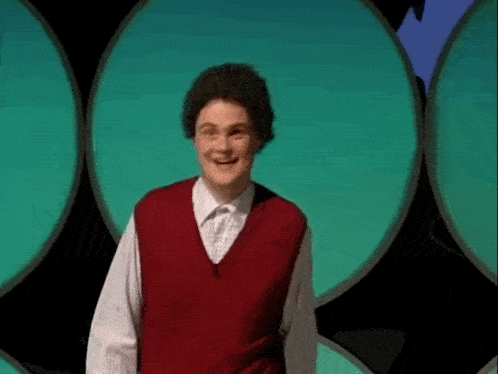 LanceReardon giphyupload alan GIF