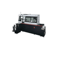 Horizon Sticker by HorizonFinishing