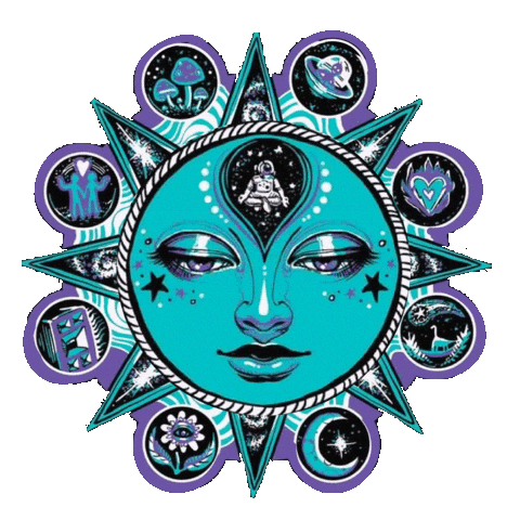 SecretDreamsFest giphyupload secret dreams secret dreams Sticker