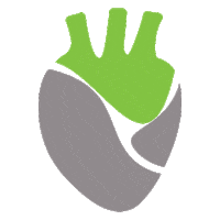 GreenLifePharma management pharmacy greenlife greenlifepharma Sticker