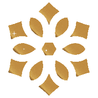 Clean Beauty Sticker by Crystal Hills Organics