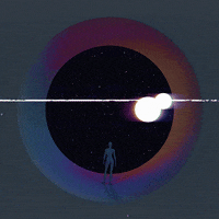 animation design GIF by smeccea