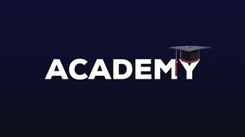 Academy Crm GIF by BRAIN