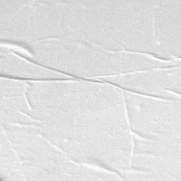 vsv-unihockey floorball innebandy Villach vsv GIF