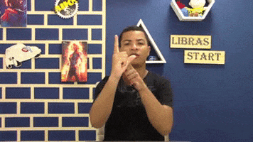 tybel giphyupload GIF