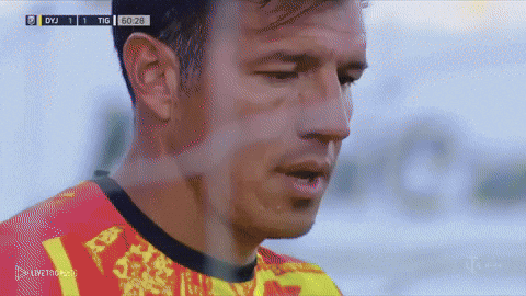 zgiorgos10 giphyupload GIF