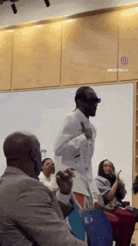 Walk Troll GIF by Signed By McFly