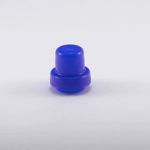 Pelpak giphyupload GIF