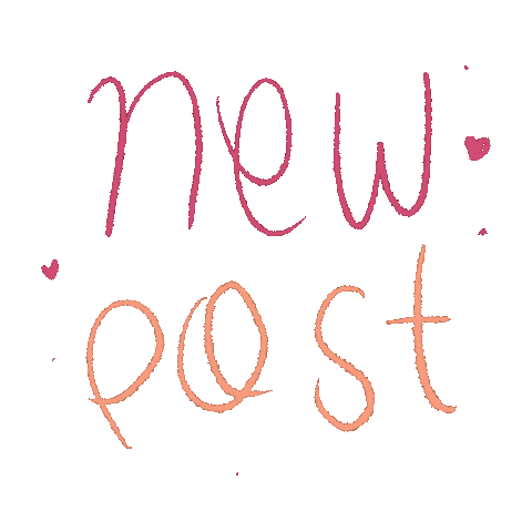 anna_con_doble_ene giphyupload new new post post Sticker