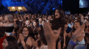 teen choice awards dancing GIF by FOX Teen Choice