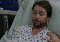 Wake Up Wtf GIF