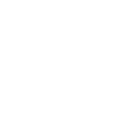 CommeDesPapas bb bebe cri pleure Sticker