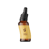 Gilliou wellness selfcare feelgood glowup Sticker