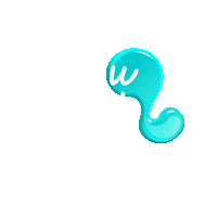 allura_olsztyn allura Sticker