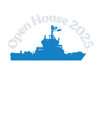 gandhtowing gh gandh Sticker