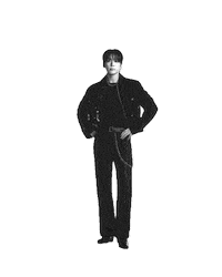 Bts Sticker Sticker