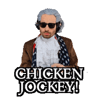 Minecraft Steve Sticker