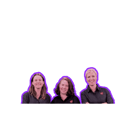 AV1_Australia giphygifmaker Sticker