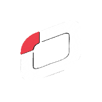 Kite Kitesurf Sticker by Ozone Italia Shop