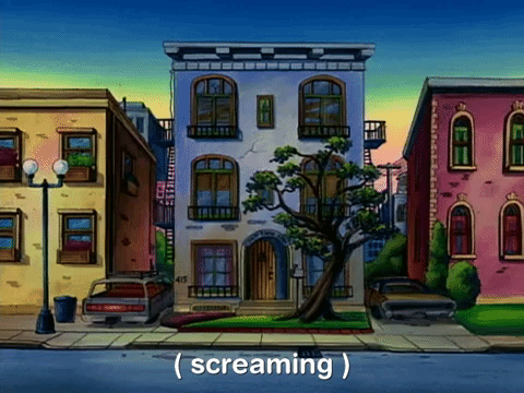Animated GIF